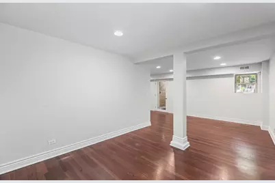 1918 W Cullom Avenue #G, Chicago, IL 60613 - Photo 10