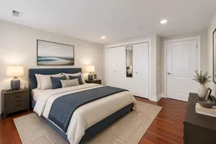 1918 W Cullom Ave, Chicago, IL 60613 - Photo 6