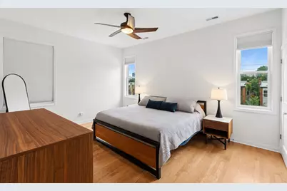 4717 N Clark Street #3N, Chicago, IL 60640 - Photo 18