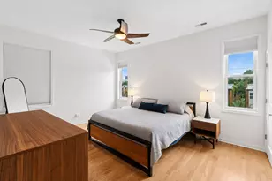 4717 N Clark St, Chicago, IL 60640 - Photo 18