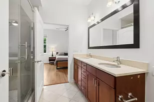 4717 N Clark St, Chicago, IL 60640 - Photo 24