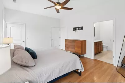 4717 N Clark Street #3N, Chicago, IL 60640 - Photo 20