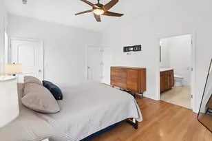 4717 N Clark St, Chicago, IL 60640 - Photo 20