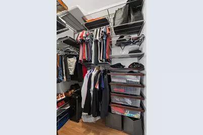 4717 N Clark Street #3N, Chicago, IL 60640 - Photo 26