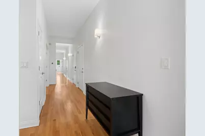 4717 N Clark Street #3N, Chicago, IL 60640 - Photo 12