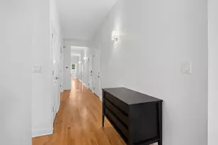 4717 N Clark St, Chicago, IL 60640 - Photo 12