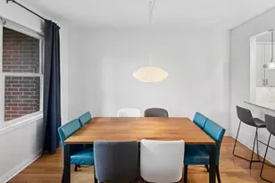4717 N Clark St, Chicago, IL 60640 - Photo 6