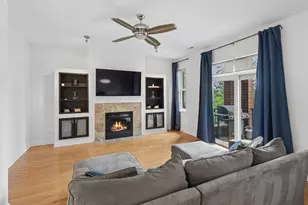 4717 N Clark St, Chicago, IL 60640 - Photo 4