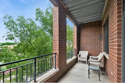 4717 N Clark Street #3N, Chicago, IL 60640 - Photo 10