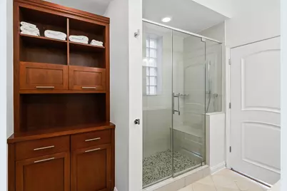 4717 N Clark Street #3N, Chicago, IL 60640 - Photo 22