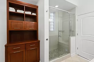 4717 N Clark St, Chicago, IL 60640 - Photo 22