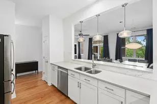 4717 N Clark St, Chicago, IL 60640 - Photo 8
