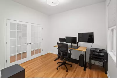 4717 N Clark Street #3N, Chicago, IL 60640 - Photo 14