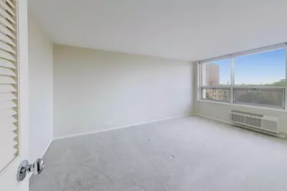 5733 N Sheridan Road #6C, Chicago, IL 60660 - Photo 12