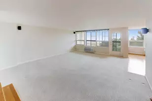 5733 N Sheridan Rd, Chicago, IL 60660 - Photo 4