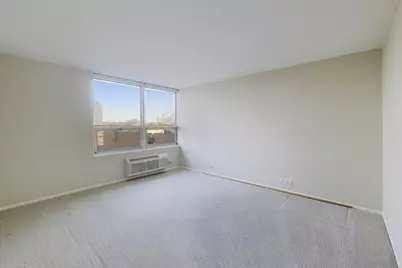 5733 N Sheridan Road #6C, Chicago, IL 60660 - Photo 18