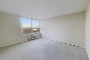 5733 N Sheridan Rd, Chicago, IL 60660 - Photo 18