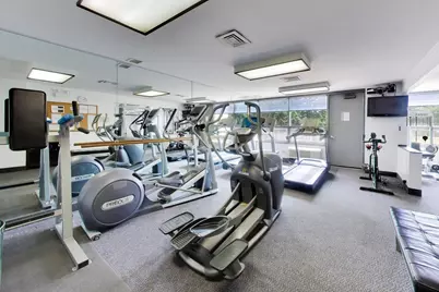 5733 N Sheridan Road #6C, Chicago, IL 60660 - Photo 24