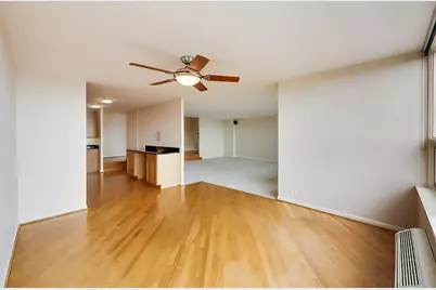 5733 N Sheridan Road #6C, Chicago, IL 60660 - Photo 8