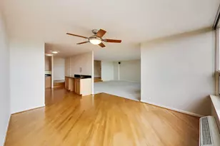 5733 N Sheridan Rd, Chicago, IL 60660 - Photo 8