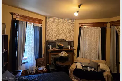 705 W Highland Avenue, Elgin, IL 60123 - Photo 20