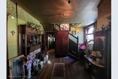 705 W Highland Avenue, Elgin, IL 60123 - Photo 12