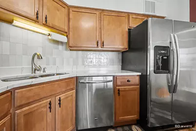 6033 N Sheridan Road #31M, Chicago, IL 60660 - Photo 14