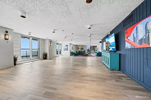 6033 N Sheridan Rd, Chicago, IL 60660 - Photo 32
