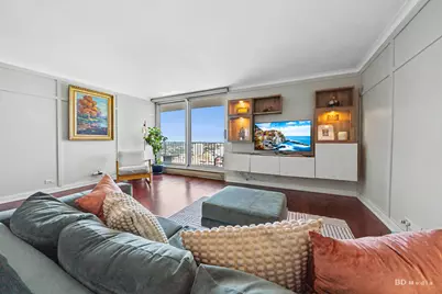 6033 N Sheridan Road #31M, Chicago, IL 60660 - Photo 8