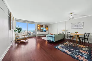 6033 N Sheridan Rd, Chicago, IL 60660 - Photo 6
