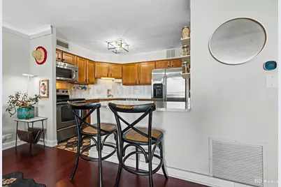 6033 N Sheridan Road #31M, Chicago, IL 60660 - Photo 10