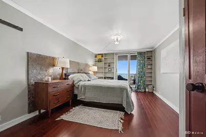 6033 N Sheridan Road #31M, Chicago, IL 60660 - Photo 16
