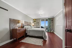6033 N Sheridan Rd, Chicago, IL 60660 - Photo 16