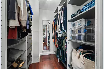 6033 N Sheridan Road #31M, Chicago, IL 60660 - Photo 18