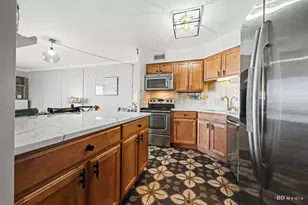 6033 N Sheridan Rd, Chicago, IL 60660 - Photo 12