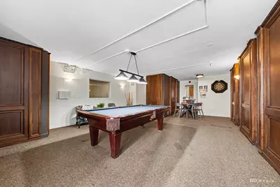 6033 N Sheridan Road #31M, Chicago, IL 60660 - Photo 30
