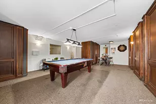 6033 N Sheridan Rd, Chicago, IL 60660 - Photo 30