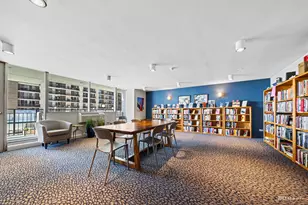 6033 N Sheridan Rd, Chicago, IL 60660 - Photo 32