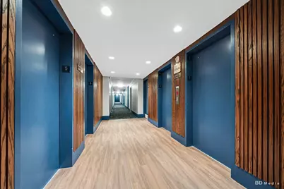 6033 N Sheridan Road #31M, Chicago, IL 60660 - Photo 4