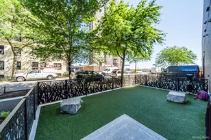 6033 N Sheridan Rd, Chicago, IL 60660 - Photo 34
