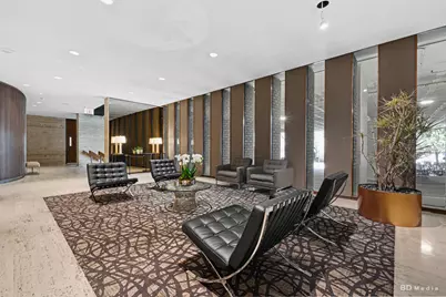 6033 N Sheridan Road #31M, Chicago, IL 60660 - Photo 28
