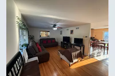 1021 Stonegate Road, New Lenox, IL 60451 - Photo 2