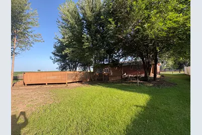 1724 Highland Place, Streator, IL 61364 - Photo 34