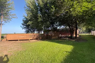 1724 Highland Pl, Streator, IL 61364 - Photo 34