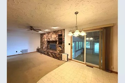 1724 Highland Place, Streator, IL 61364 - Photo 10