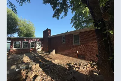 1724 Highland Place, Streator, IL 61364 - Photo 32