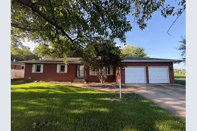 1724 Highland Place, Streator, IL 61364 - Photo 1