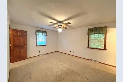 1724 Highland Place, Streator, IL 61364 - Photo 12