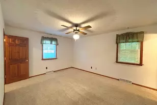 1724 Highland Pl, Streator, IL 61364 - Photo 12