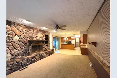 1724 Highland Place, Streator, IL 61364 - Photo 8